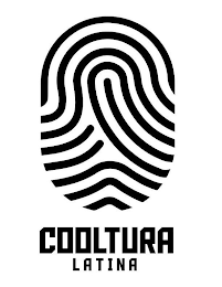 COOLTURA LATINA logo