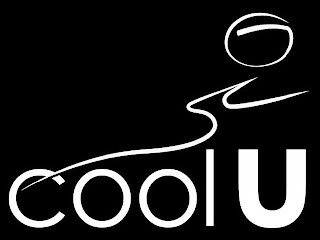 COOLU logo