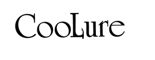 COOLURE logo