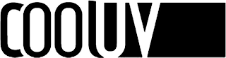 COOLUV logo