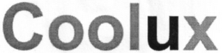 COOLUX