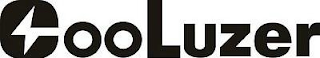 COOLUZER logo