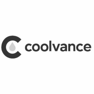 COOLVANCE logo