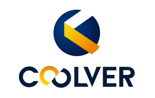 COOLVER logo