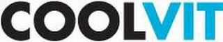 COOLVIT logo