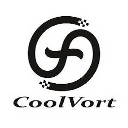 COOLVORT logo