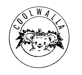 COOLWALLA logo