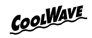 COOLWAVE logo