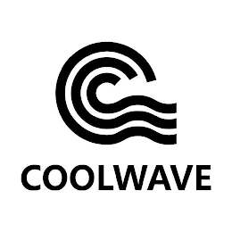 COOLWAVE logo