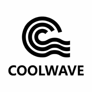 COOLWAVE logo