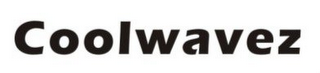 COOLWAVEZ logo