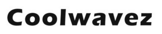 COOLWAVEZ logo