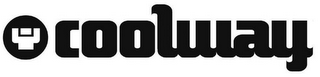 COOLWAY logo