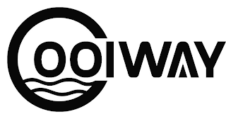 COOLWAY logo