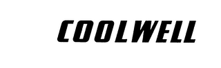 COOLWELL logo