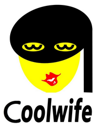COOLWIFE