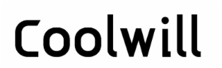 COOLWILL logo