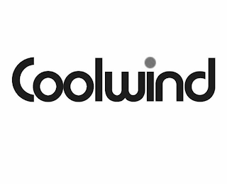 COOLWIND logo