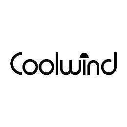 COOLWIND logo