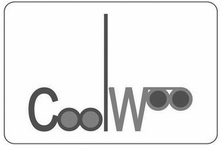 COOLWOO logo