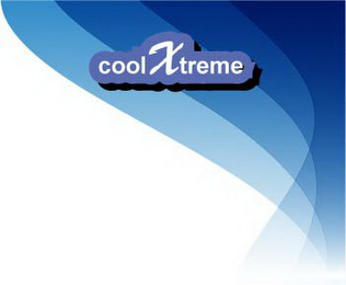 COOLXTREME logo