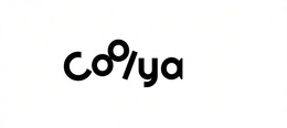 COOLYA logo