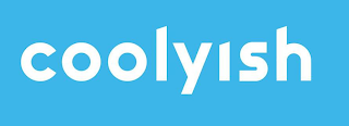 COOLYISH logo