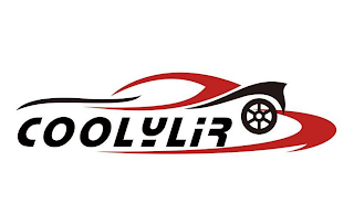 COOLYLIR logo
