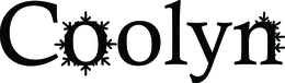 COOLYN logo