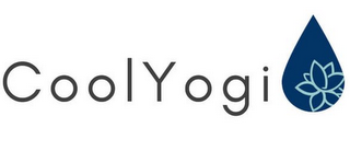 COOLYOGI logo