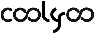COOLYOO logo