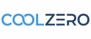 COOLZERO logo