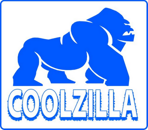COOLZILLA logo