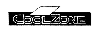 COOLZONE logo