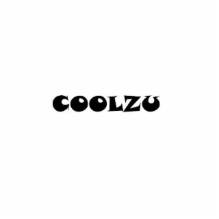 COOLZU logo