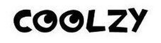 COOLZY logo