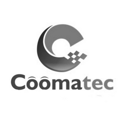 COOMATEC logo