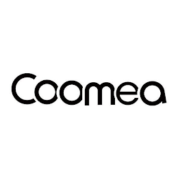 COOMEA logo