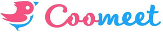 COOMEET logo