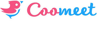 COOMEET logo