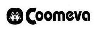 COOMEVA logo