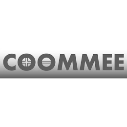 COOMMEE logo