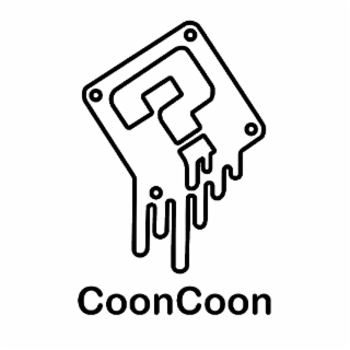COONCOON logo