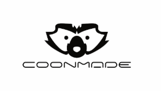 COONMADE logo