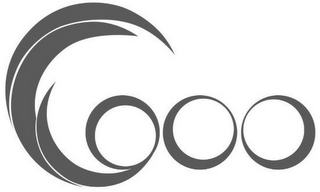 COOO logo