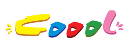 COOOL logo