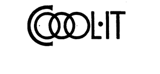 COOOL.IT logo