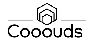 COOOUDS logo