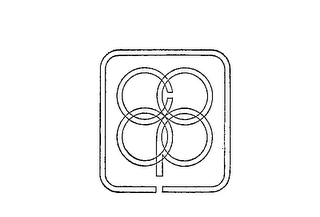 COOP logo