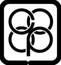 COOP logo